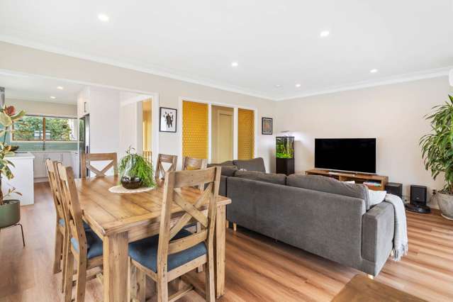 4239a Great North Road Glendene_2