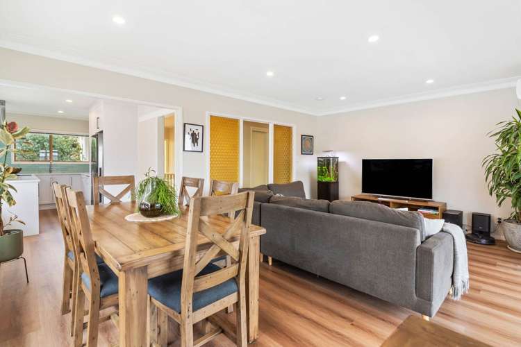 4239a Great North Road Glendene_2