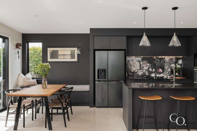 37A Judea Road Judea_1