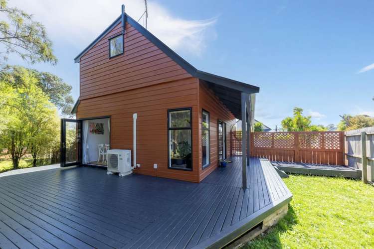 67a Parker Avenue New Lynn_9