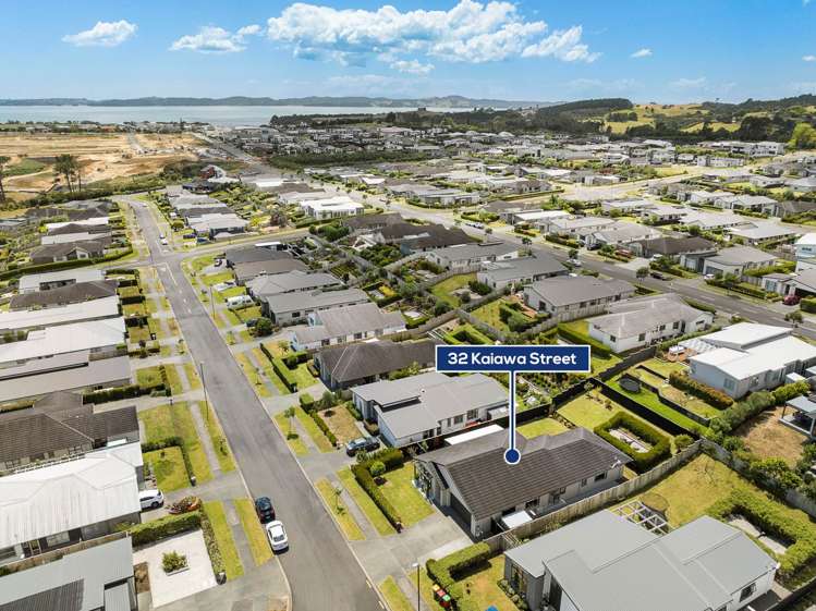 32 Kaiawa Street Beachlands_37