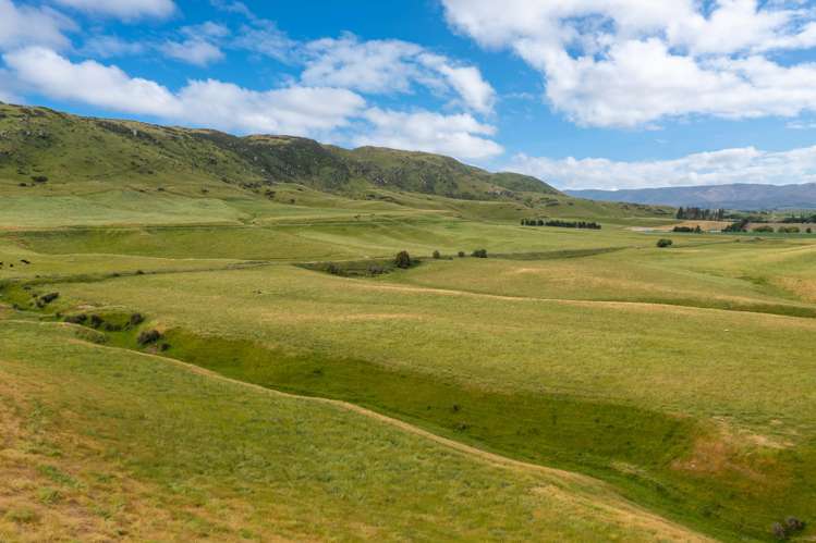 23 Klifden Road Oturehua_1