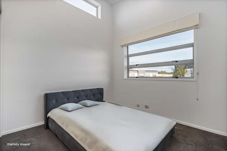 4 Dorsal Close Whitianga_13