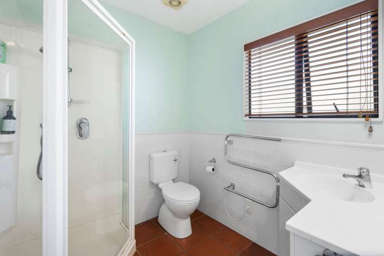 36 Amber Place Waimauku_7