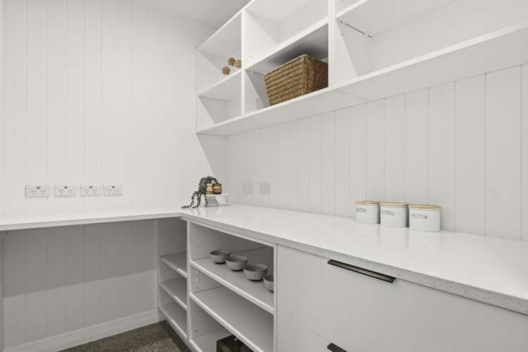 60 Carmichael Road Bethlehem_7