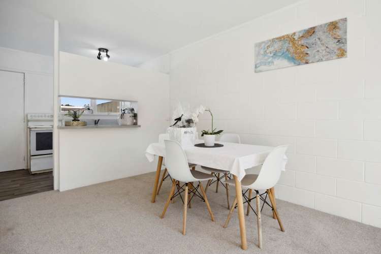 1/39 Oriana Avenue Lynfield_5