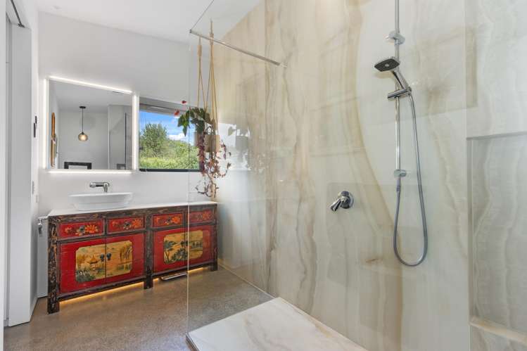 85 Glenstrae Road Redcliffs_10