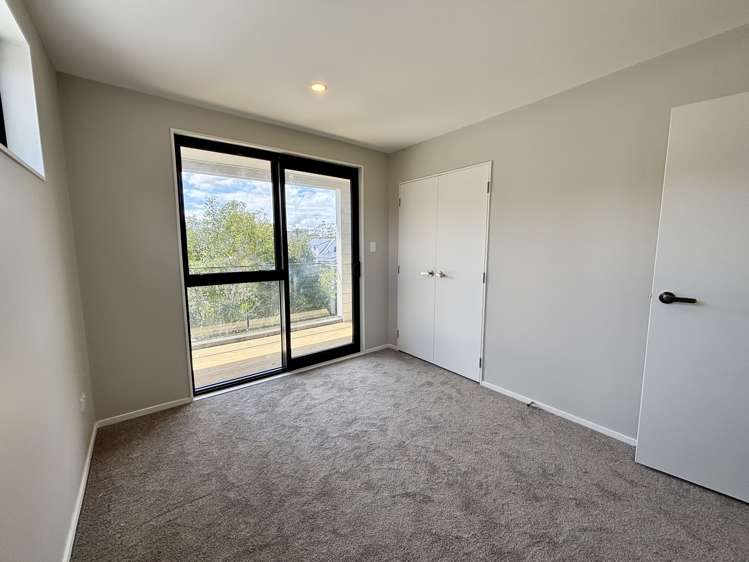 9/73 Glendale Road Glen Eden_17