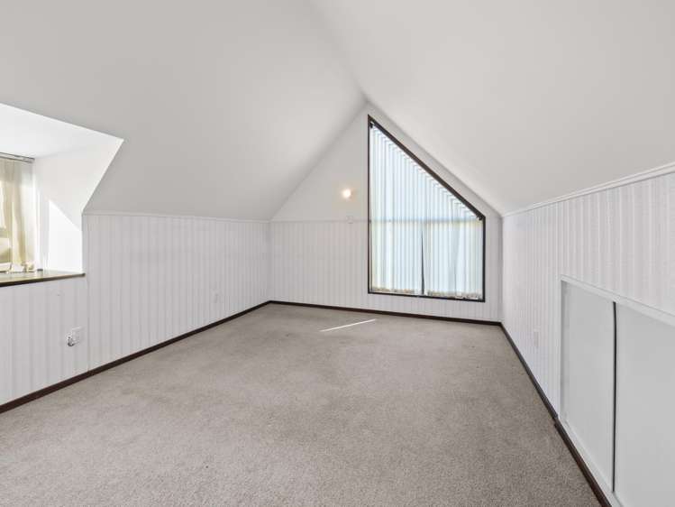 89 Alford Forest Road Allenton_21