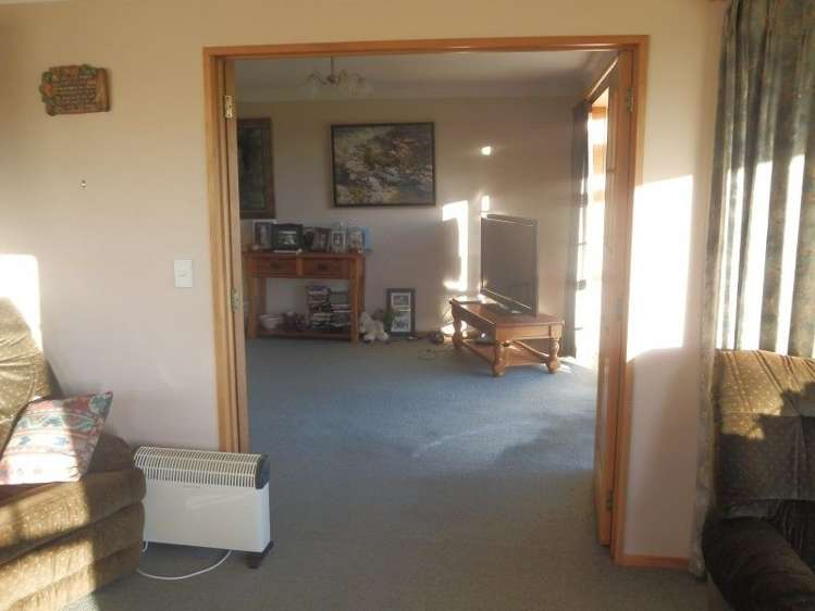 2239 Riverton Wallacetown Highway Riverton_5