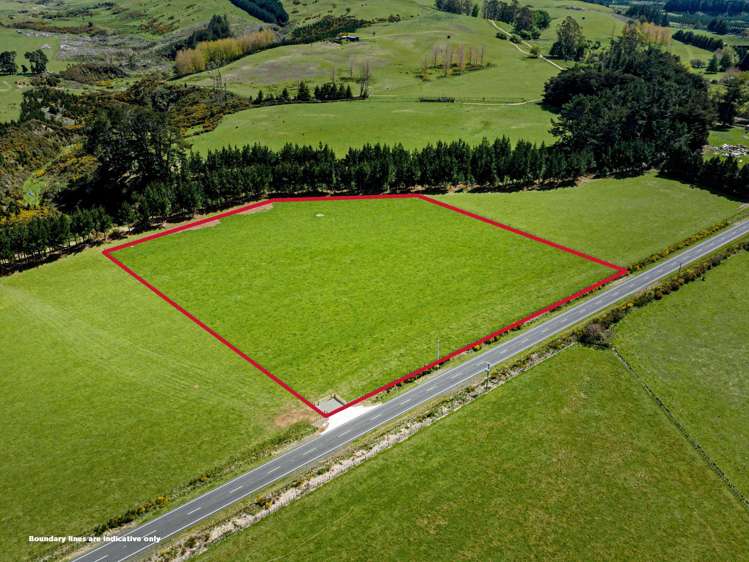 Lot Lot 2/5194 State Highway 50 Tikokino_1