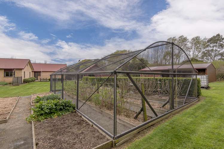 478 Newtons Road Rolleston_18