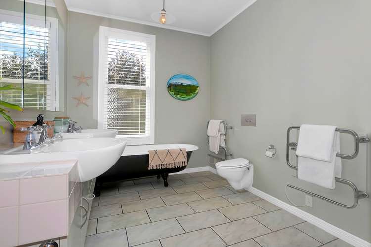 16 Henley Road Mount Eden_9