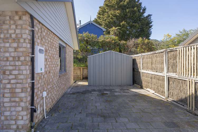 17A George Street Waihi_15