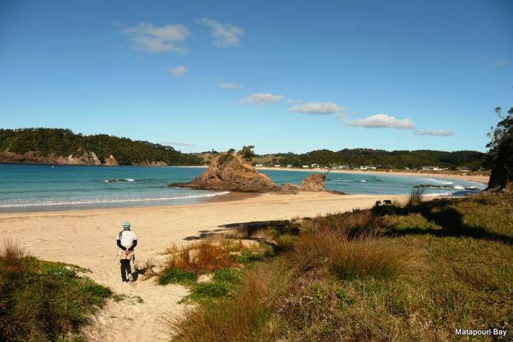 Lot 1&7 Clements Road Matapouri_24