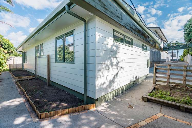 1132b Papamoa Beach Road Papamoa_17