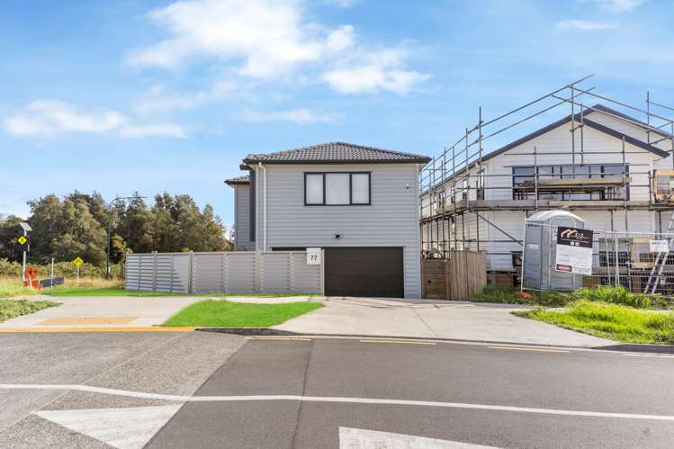 77 Rashni Road Flat Bush_19