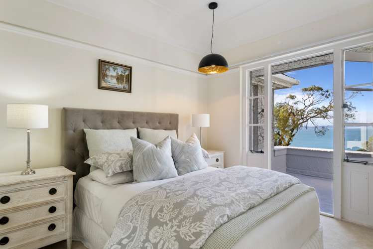 215 Bleakhouse Road Mellons Bay_15