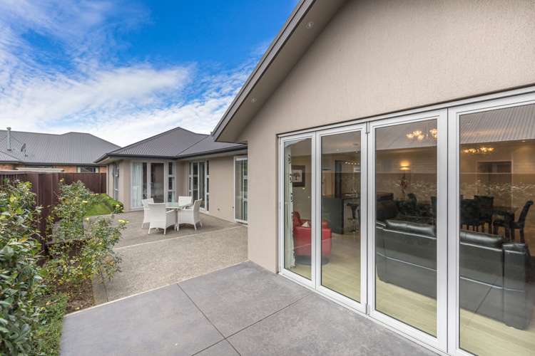 1 Micron Close Templeton_23