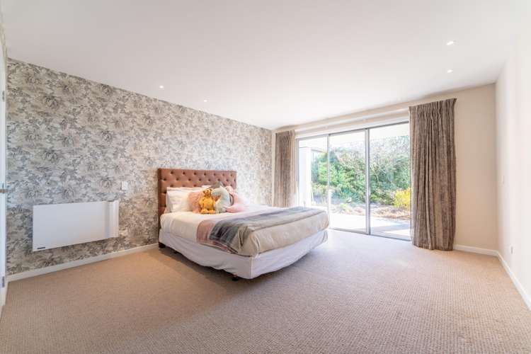 207a Douglas Street Highfield_21