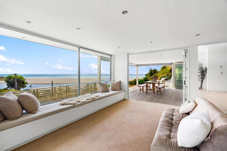 14 Oraka Road Mahia Peninsula_0
