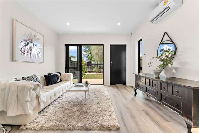 133B Riverpark Crescent Henderson_4