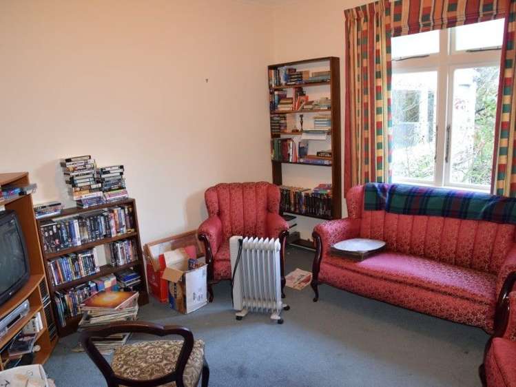 326 Tay Street Turnbull Thomson Park_7