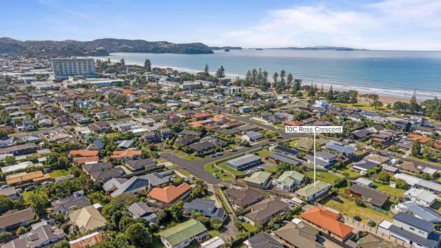10C Ross Crescent Orewa_2