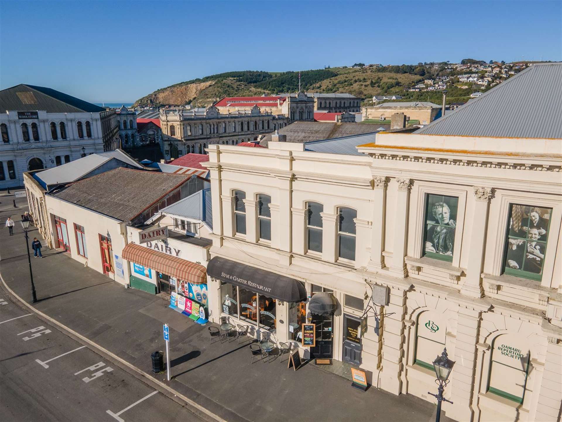 9 Itchen Street Oamaru_0