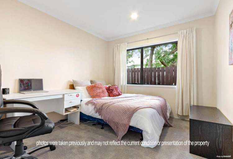33A Minaret Drive Bucklands Beach_11