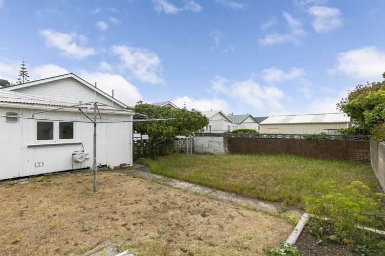 69 Ross Street Kilbirnie_16