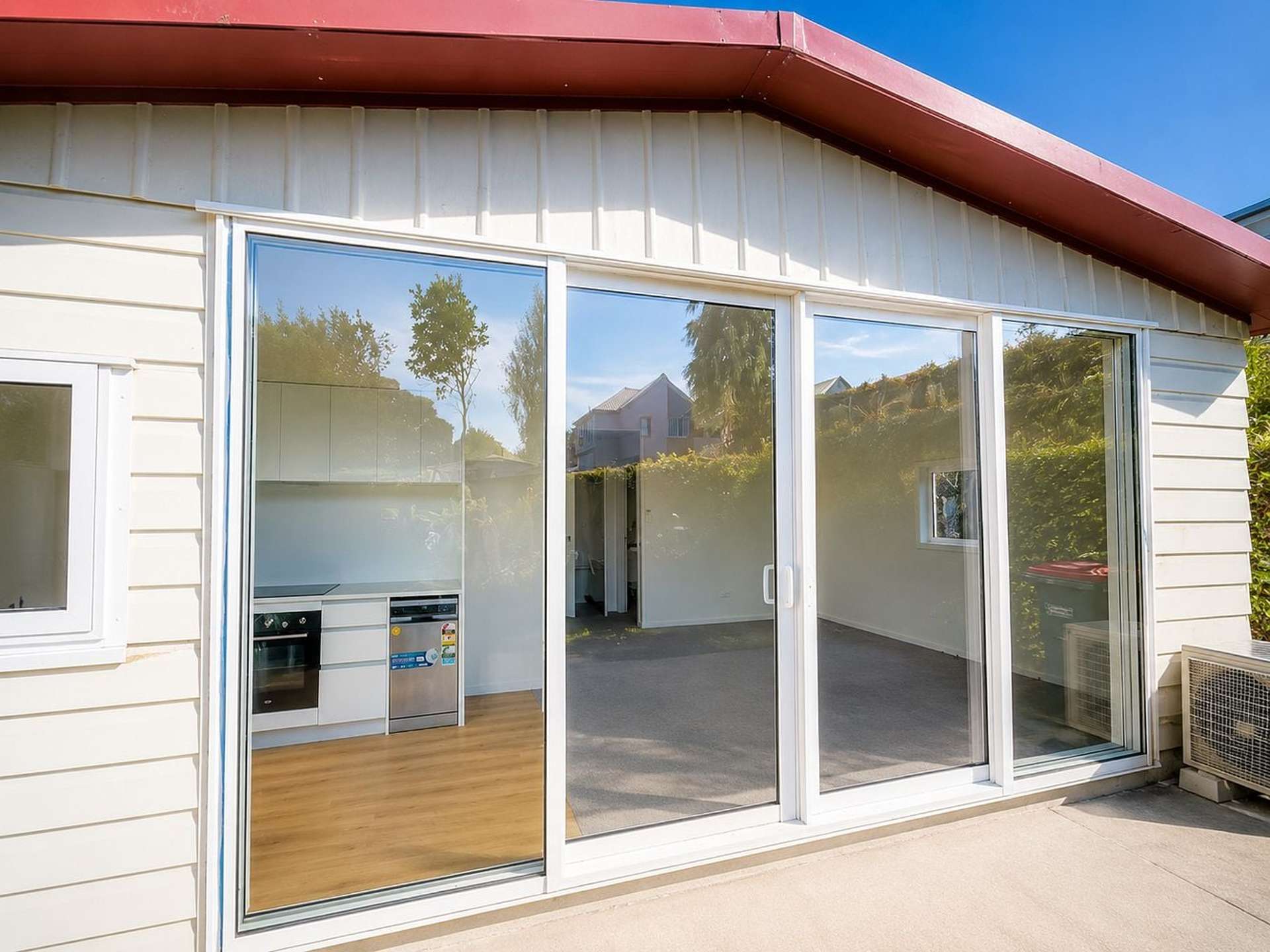 20 Megan Avenue Pakuranga Heights_0