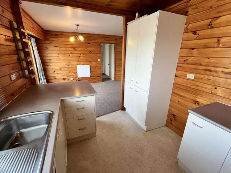 2a Abel Tasman Avenue Henderson_5