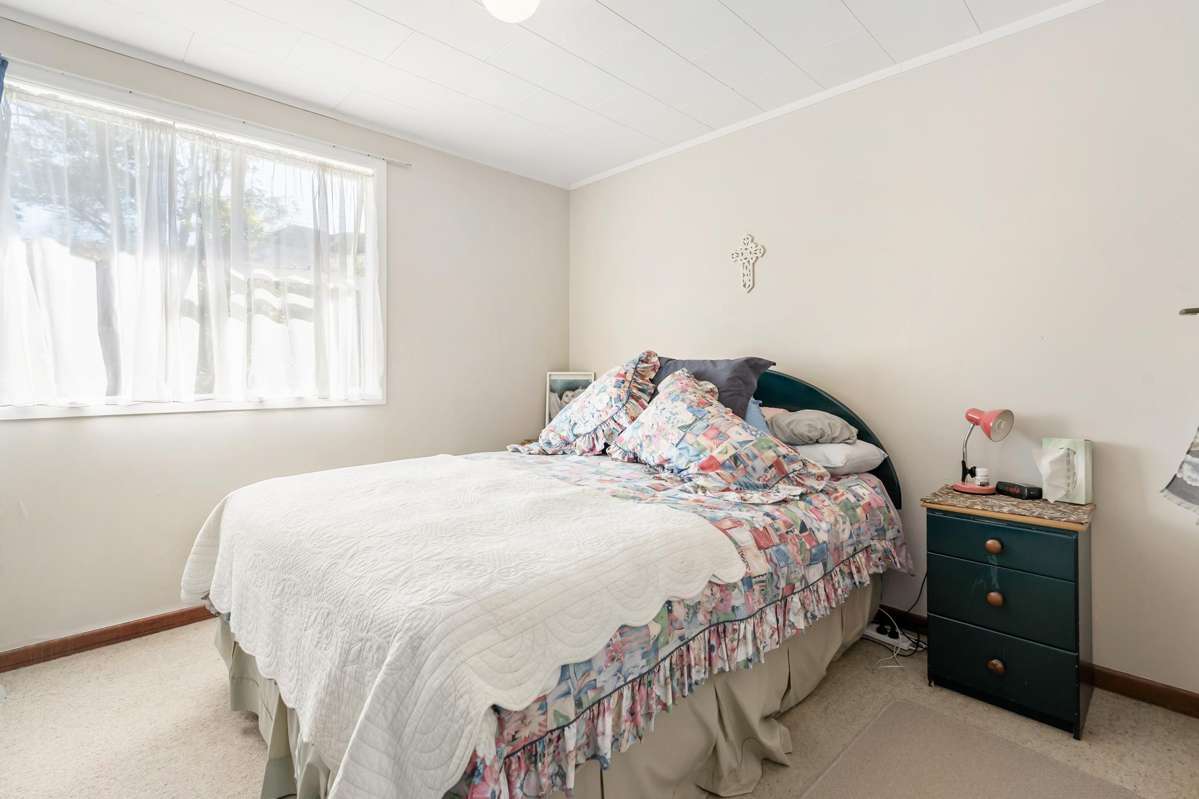 28 Richard Farrell Avenue_2