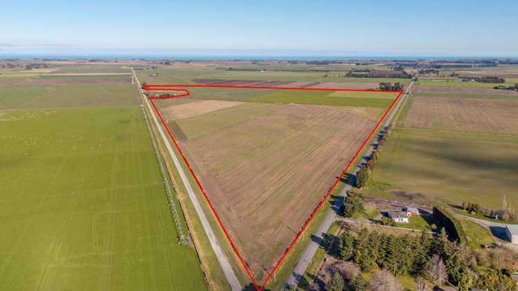 Cryers Road Southbridge_1