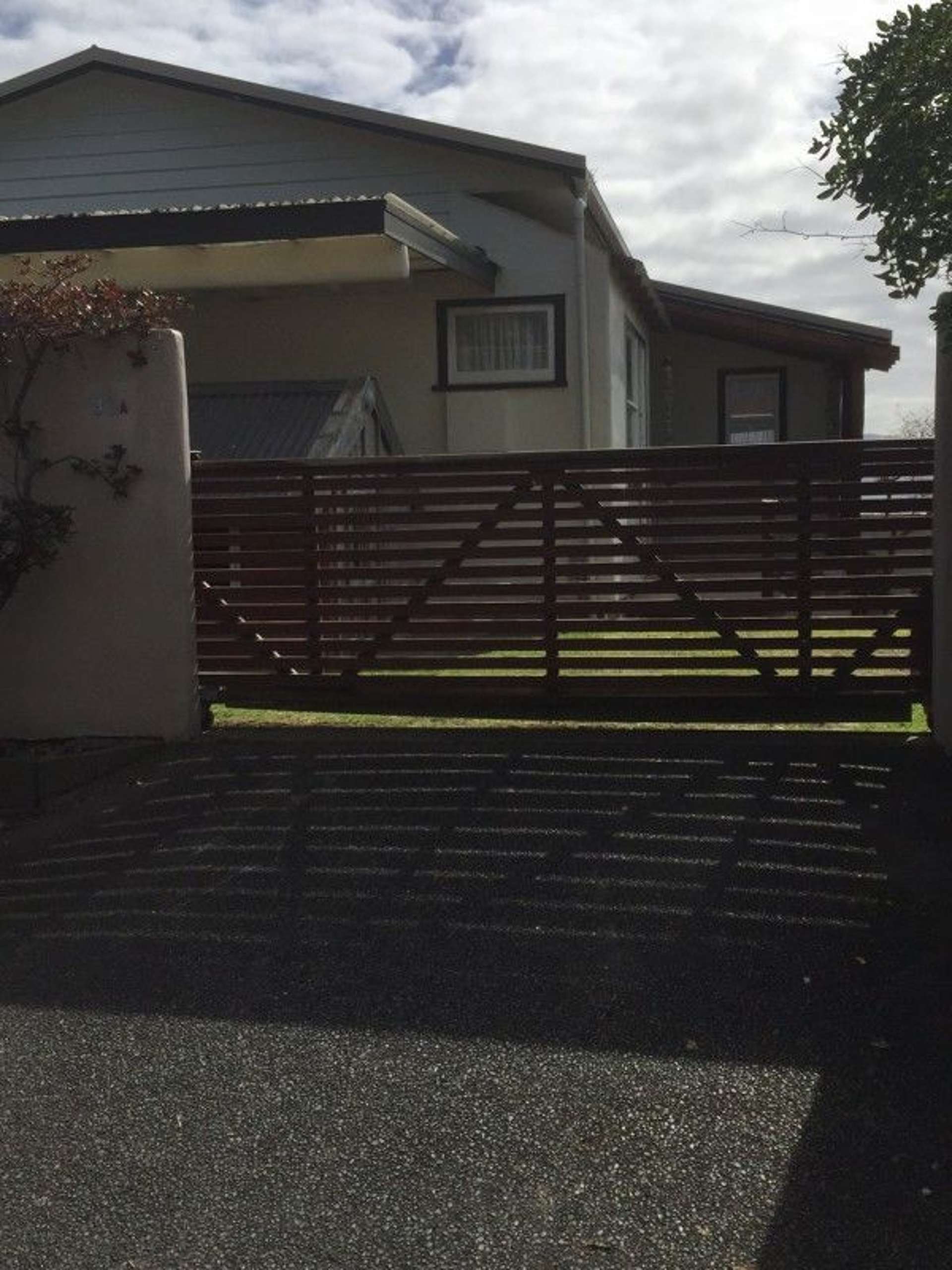 91a Golf Road Paraparaumu Beach_0