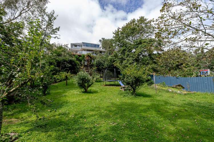 46 Dale Road Raumati South_11