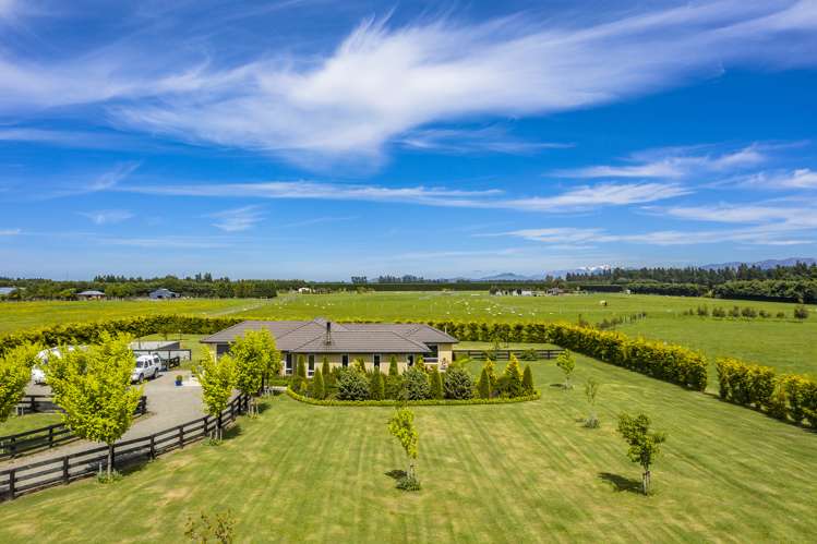 671 Browns Rock Road Oxford_17