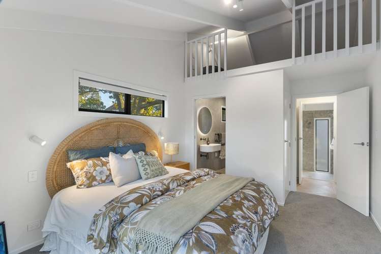 112 St Stephens Avenue Parnell_14