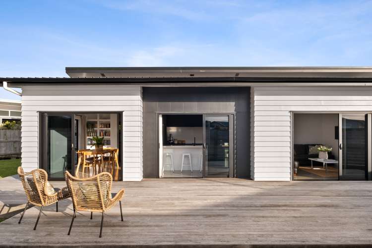 7 Tuamotu Park Wainui_5