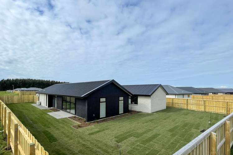 7 Boyce Lane Amberley_24