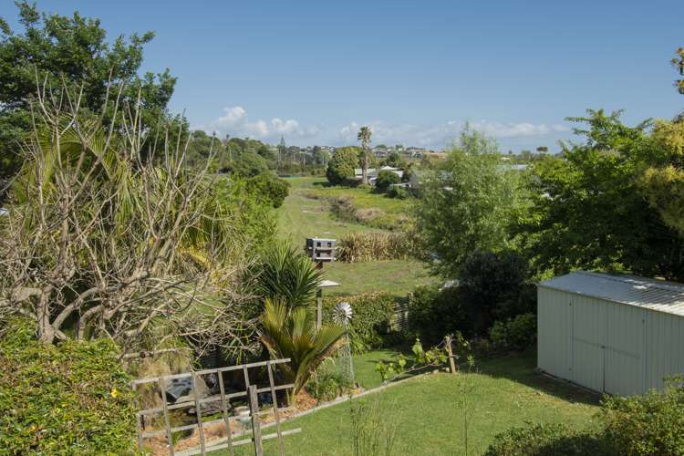 5b Jonathon Street Brookfield_1