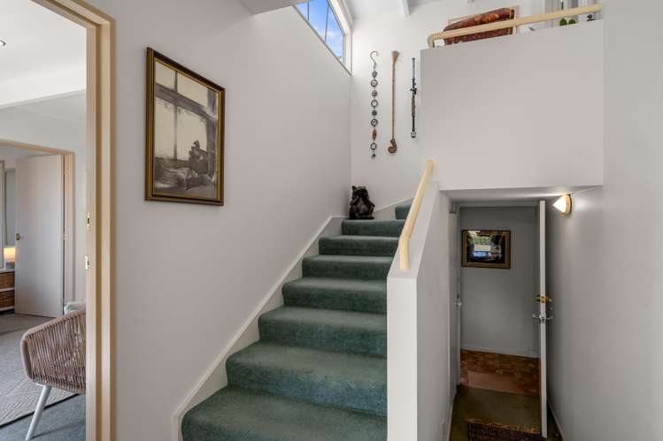 168 Atawhai Drive Atawhai_23