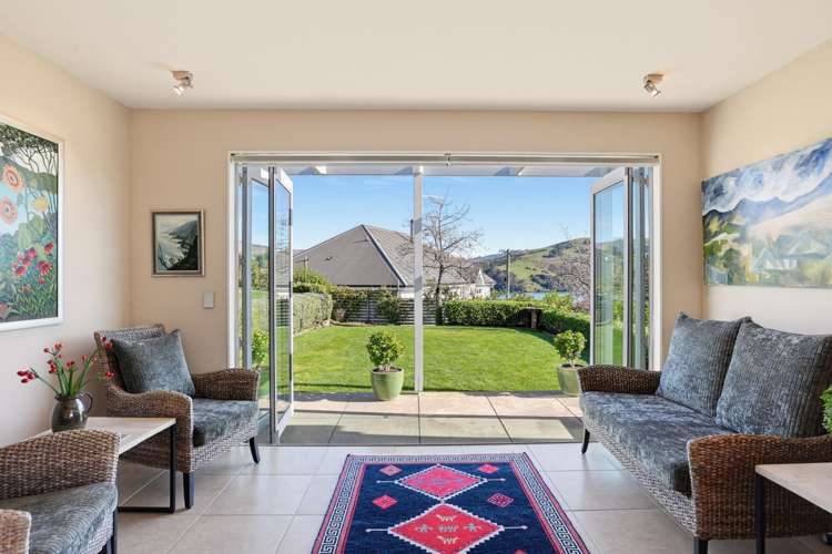 18 Smith Street Akaroa_7