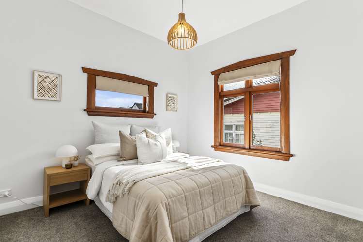 2 Grant Street Mount Albert_8