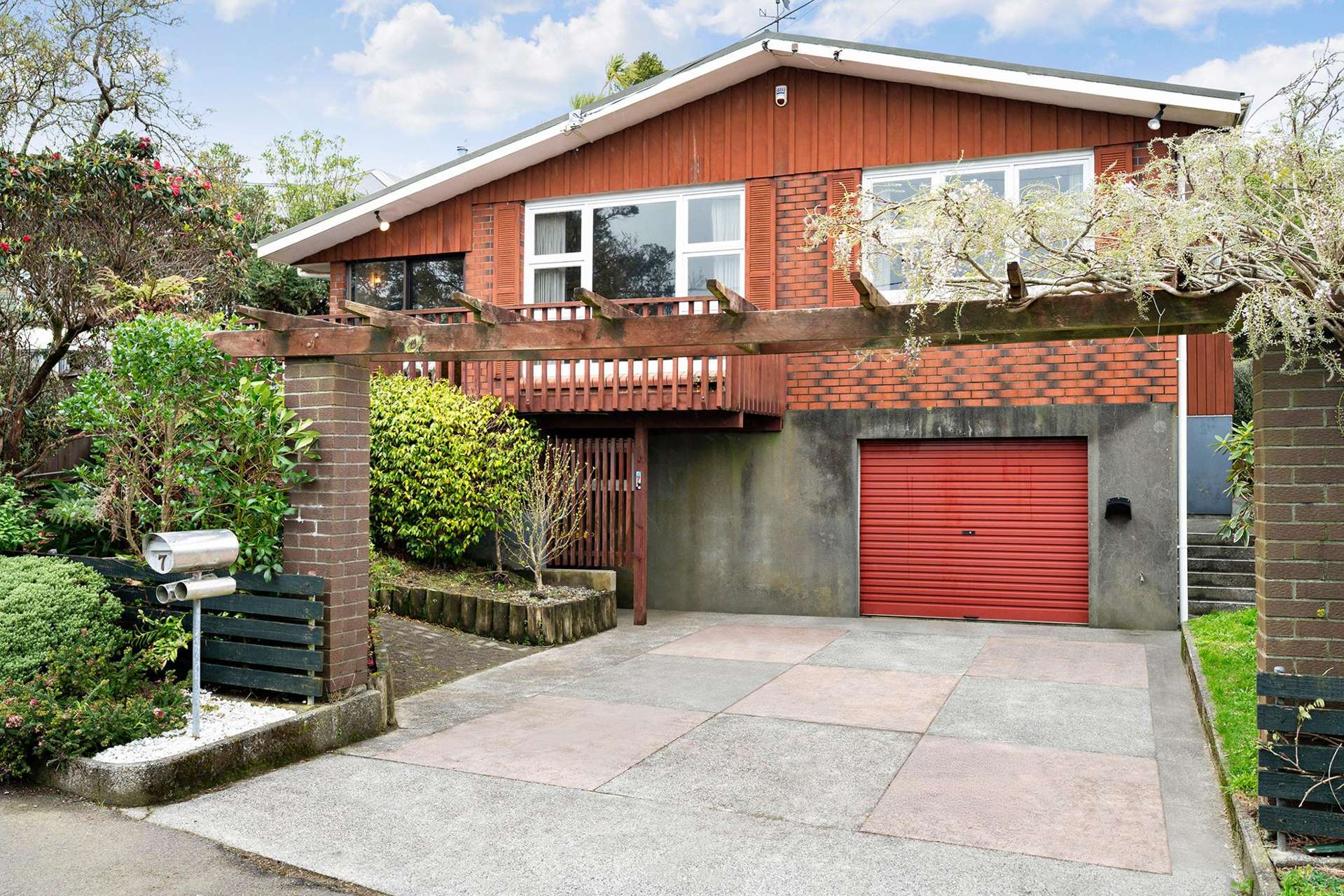 7 Turville Crescent Newlands_0