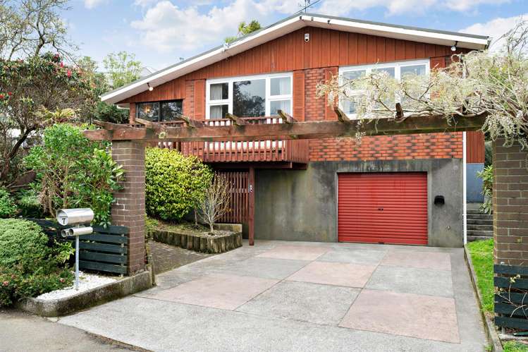 7 Turville Crescent_0