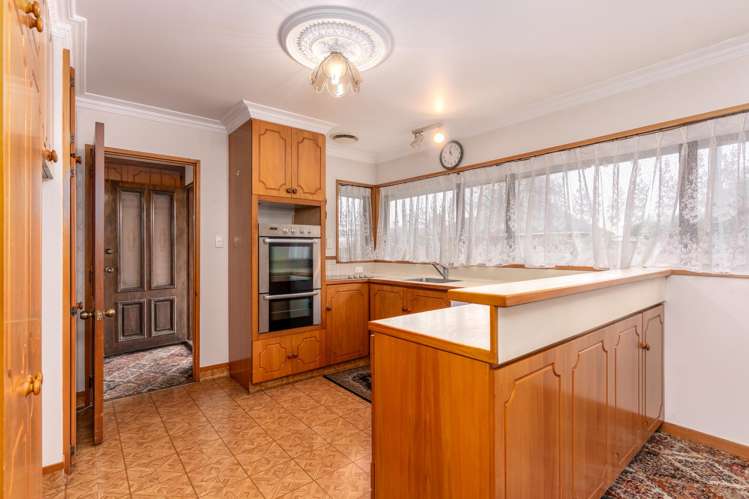 1 Hanrahan Street Ilam_4
