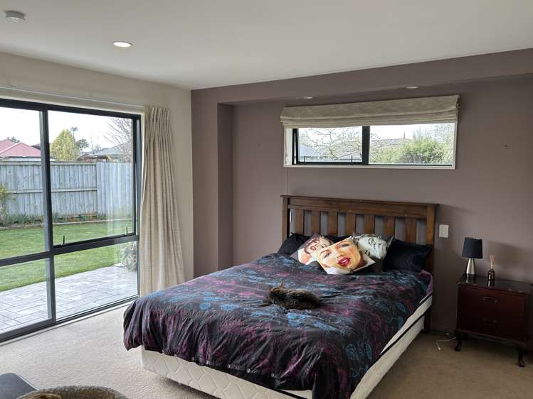 35 Othello Drive Rolleston_7