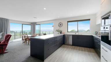 109 Pacific View Drive_4